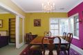 Property photo of 1 Gowrie Avenue Glengowrie SA 5044