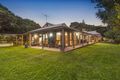 Property photo of 26 Pekina Square Sorrento VIC 3943