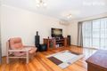 Property photo of 54 Bexsarm Crescent Rowville VIC 3178