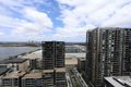 Property photo of 2214/18 Footbridge Boulevard Wentworth Point NSW 2127