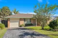 Property photo of 2 Stephens Street Albion Park NSW 2527