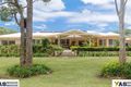 Property photo of 10 Kelbrae Close Morisset NSW 2264