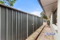 Property photo of 20 Court Road Nambour QLD 4560