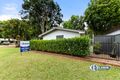 Property photo of 20 Court Road Nambour QLD 4560