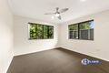Property photo of 20 Court Road Nambour QLD 4560