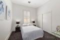 Property photo of 73 Egan Street Richmond VIC 3121