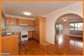 Property photo of 58 Cobbity Crescent Arana Hills QLD 4054