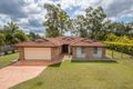 Property photo of 133 Darley Road Upper Caboolture QLD 4510
