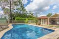 Property photo of 133 Darley Road Upper Caboolture QLD 4510