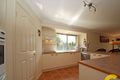 Property photo of 133 Darley Road Upper Caboolture QLD 4510
