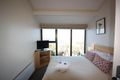 Property photo of 309/228 Breathtaker Road Mount Buller VIC 3723