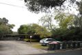 Property photo of 9/74-86 Marian Road Payneham SA 5070