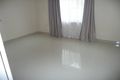 Property photo of 3 Mitcham Road Bankstown NSW 2200