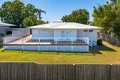 Property photo of 39 Coonowrin Street Dicky Beach QLD 4551