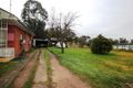 Property photo of 622 Krautz Street Lavington NSW 2641