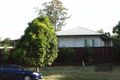 Property photo of 8 Hyde Road Yeronga QLD 4104