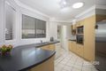 Property photo of 10 Mistral Close Gwandalan NSW 2259