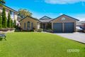 Property photo of 10 Mistral Close Gwandalan NSW 2259