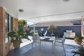 Property photo of 10 Mistral Close Gwandalan NSW 2259