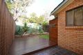 Property photo of 3/94 Shoalhaven Street Nowra NSW 2541