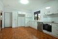 Property photo of 30 Doncaster Street Newtown QLD 4350