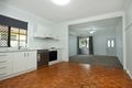 Property photo of 30 Doncaster Street Newtown QLD 4350