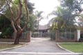 Property photo of 90 Gloster Street Subiaco WA 6008