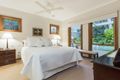 Property photo of 26 Pekina Square Sorrento VIC 3943