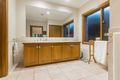 Property photo of 26 Pekina Square Sorrento VIC 3943