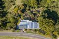 Property photo of 1-11 Kureelpa Falls Road Kureelpa QLD 4560