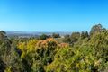 Property photo of 1-11 Kureelpa Falls Road Kureelpa QLD 4560