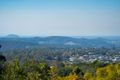 Property photo of 1-11 Kureelpa Falls Road Kureelpa QLD 4560
