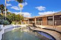 Property photo of 80 Warriewood Road Warriewood NSW 2102