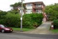Property photo of 6/10-12 Ray Street Turramurra NSW 2074