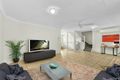 Property photo of 5/26 Rosetta Street Fortitude Valley QLD 4006