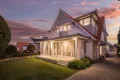 Property photo of 20 David Street Mosman NSW 2088
