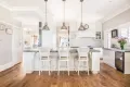 Property photo of 20 David Street Mosman NSW 2088