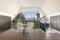 Property photo of 20 David Street Mosman NSW 2088