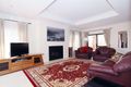 Property photo of 8 Bordeaux Link Landsdale WA 6065