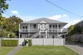 Property photo of 44 Villa Street Annerley QLD 4103