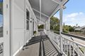 Property photo of 44 Villa Street Annerley QLD 4103