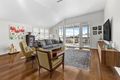 Property photo of 44 Villa Street Annerley QLD 4103