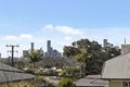 Property photo of 44 Villa Street Annerley QLD 4103
