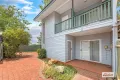 Property photo of 3/21 Grevillea Road Katherine East NT 0850