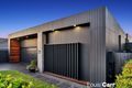 Property photo of 21 White Gum Place North Kellyville NSW 2155