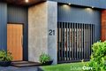 Property photo of 21 White Gum Place North Kellyville NSW 2155