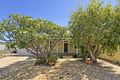 Property photo of 151 Sulphide Street Broken Hill NSW 2880