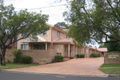 Property photo of 6/75 Iberia Street Padstow NSW 2211