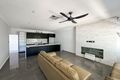 Property photo of 151 Sulphide Street Broken Hill NSW 2880