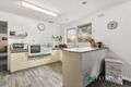 Property photo of 5 Bromley Street Rosebud VIC 3939